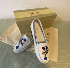 seltene original La Martina