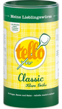 (16,48 EUR/kg) tellofix