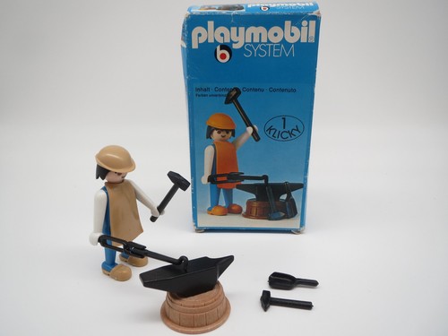 Playmobil system 3370 - playmobil,