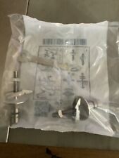 Villeroy & Boch WC Scharnier Quick Release NEU OMNIA