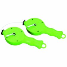 FREUND Schnurschlaggerät -