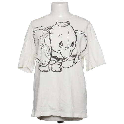 Zara disney t shirt - zara, x
