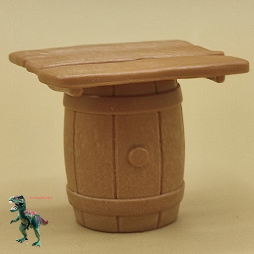 Playmobil
