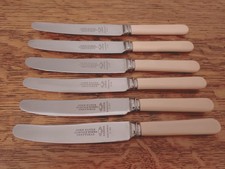 Makelloses Vintage Set 6