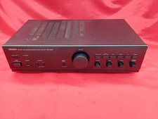 Denon pma 390 integrated - pma-390Ⅱ,