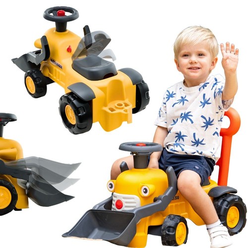 Falk komatsu - falk,