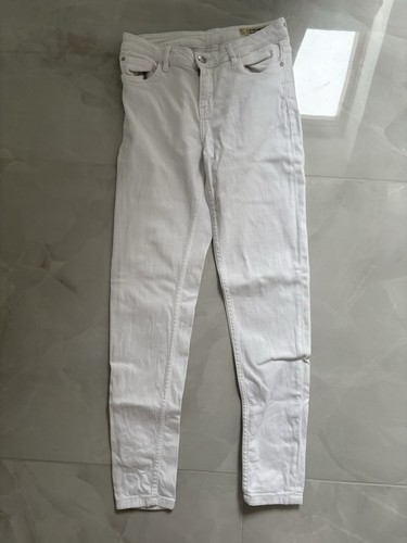 Esmara skinny fit jeans - esmara, für