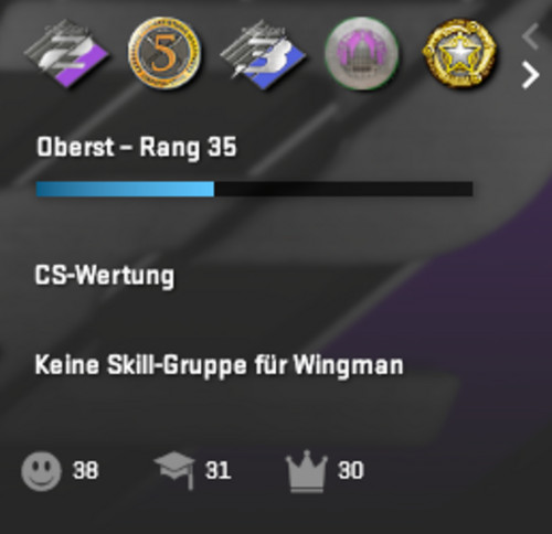 Cs2 steamaccount mit - /, steamaccount,