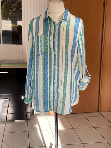 Bluse damen neu - damen,