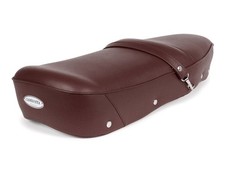 Sitzbank -BGM PRO Pegasus mit