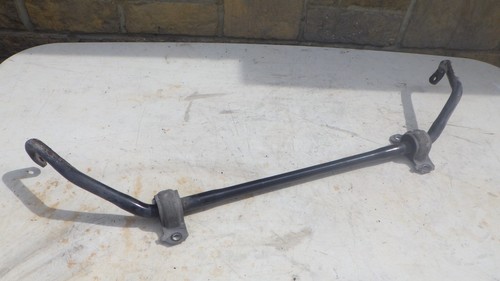 Bmw f10 stabilisator vorne 5er - vorne,
