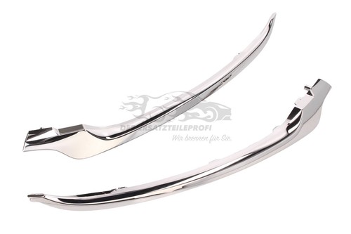 Original renault zier - renault, zier-
