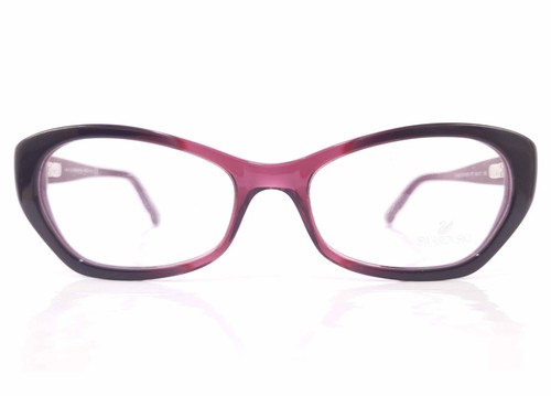 Swarovski brille cydney - brille,
