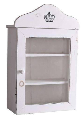 Apothekerschrank landhaus - apothekerschrank,
