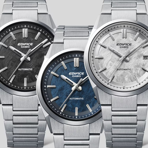 Casio automatikuhr mit - automatikuhr,