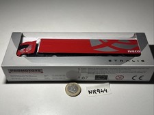 NR944 Promotoys Iveco Stralis