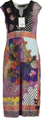 Neu ana alcazar - !,