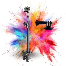 Klemmstativ Kamerastativ