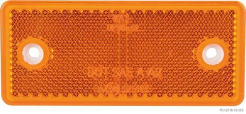 Herth buss elparts - herth+buss,