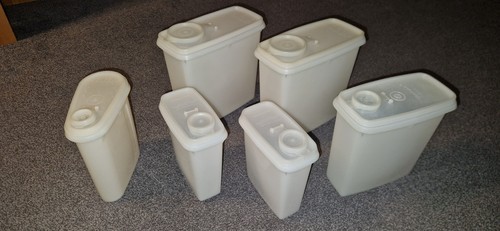 Store pour tupperware - store,