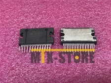 10pcs pa2030a new mosfet - 10pcs,