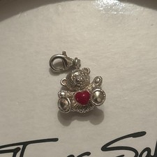 Selten nicht mehr produziert