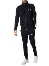 Under Armour Herren