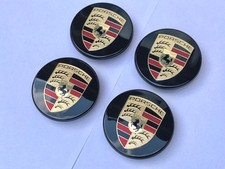 Porsche 911 991 GT3 GTS