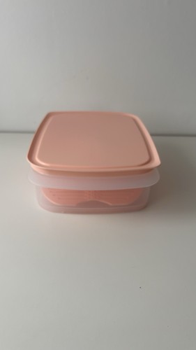 Tupperware cool fresh 5l - n, 1,5l