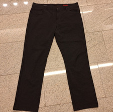 Alberto Hose Herren Ceramica