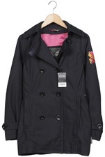 elkline Jacke Damen Anorak