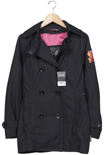 Elkline jacke damen anorak - elkline,