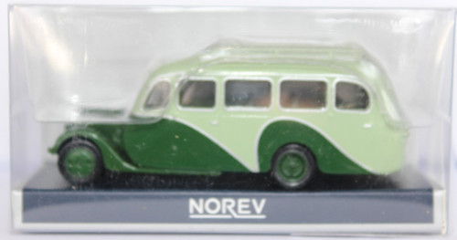 Citroen u23 norev 1 - citroen,