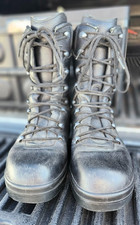 Surplus, German Military