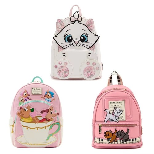 Disney marie plüsch mini - disney,