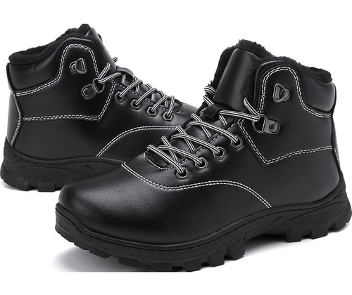 Winterschuhe herren damen - winterschuhe, –