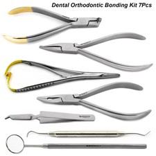 Dental Kieferorthopädisches