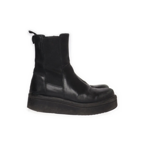 Vagabond chelsea boots - vagabond,,