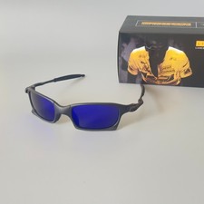 Oakley Juliet X-Metal Square