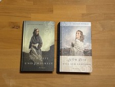 Allison Pittman Romane |