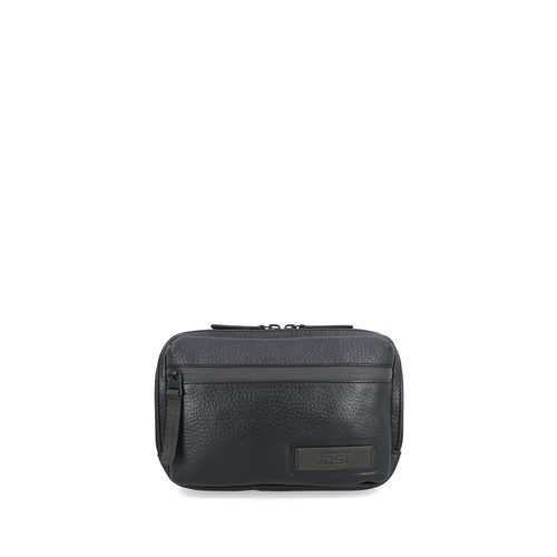 Jost stockholm men bag - stockholm,