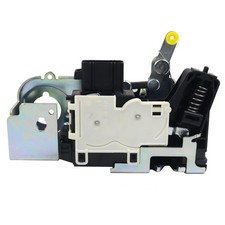 YC15V43288CP Für Ford Transit