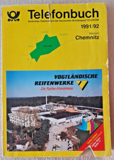 Amtliches Telefonbuch Deutsche