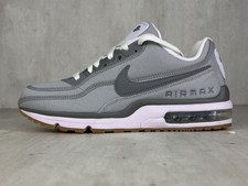 Nike Air Max LTD 3 Gr 40