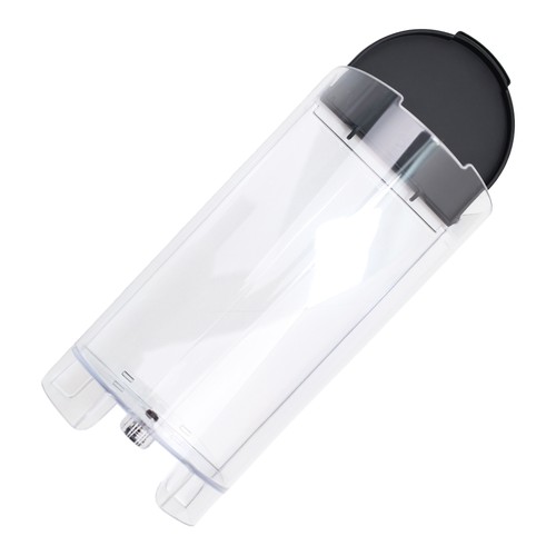 Wassertank krups 624403 - ms-624403, mit