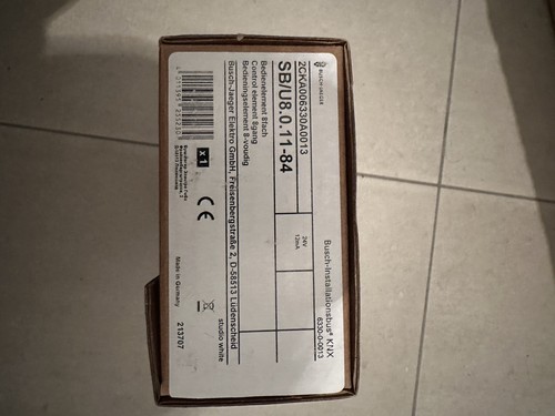 Raumbediengerät knx - raumbediengerät,