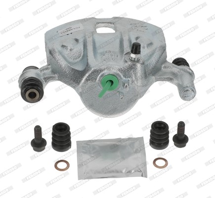 Ferodo fcl692905 brake caliper - fcl692905,