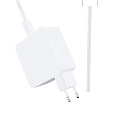 Ladekabel 45w für mac - ladekabel,
