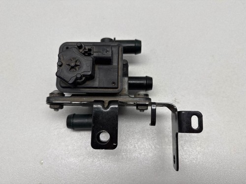 Ford f150 2023 - ford,