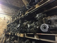 SUZUKI VITARA TA01 TA02